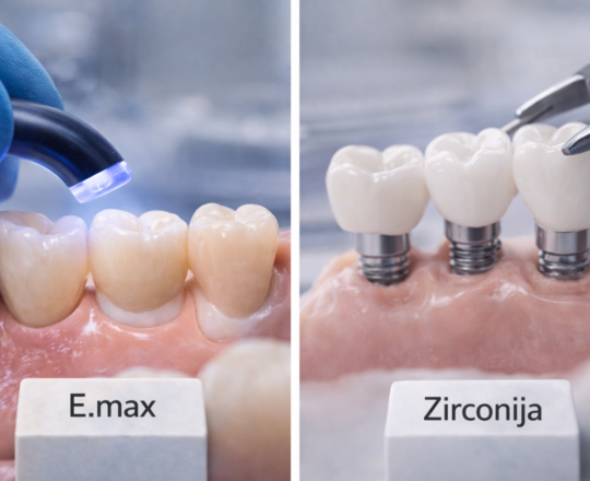 E-max ili Zirconija (1)