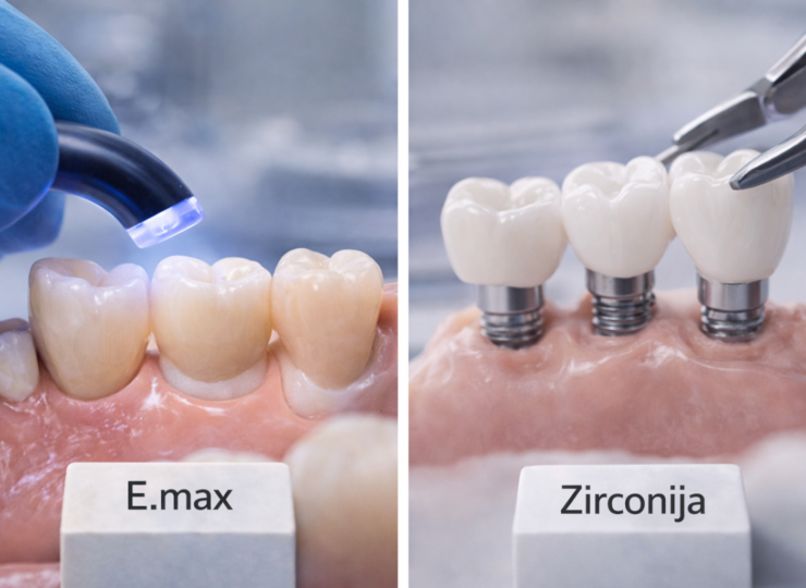 E-max ili Zirconija (1)