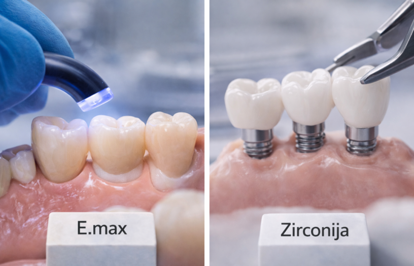 E-max ili Zirconija (1)
