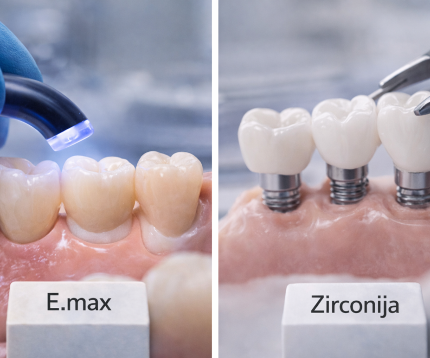 E-max ili Zirconija (1)