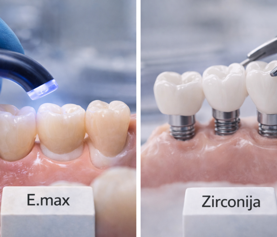 E-max ili Zirconija (1)