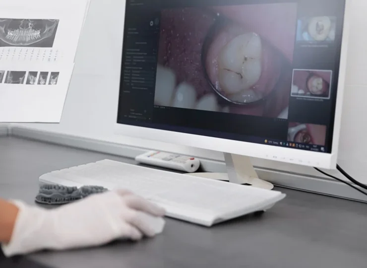 Digitalna-stomatologija-2026-Kako-CAD-CAM-menja-standarde-u-protetici-1200×721-111