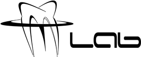logotype